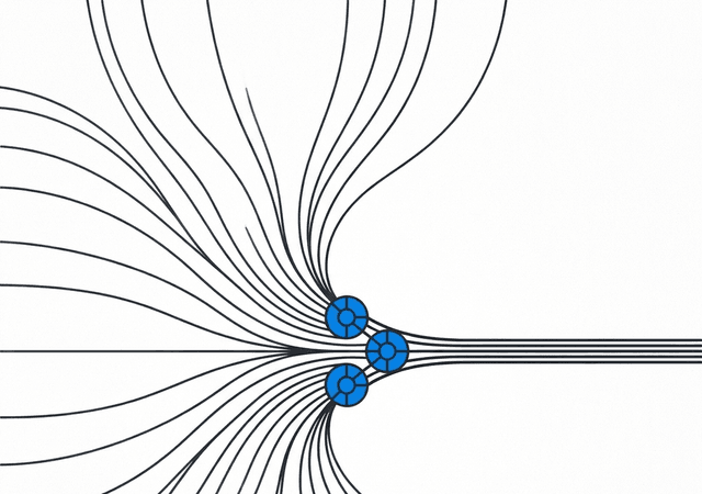 AI Strategy & Adoption